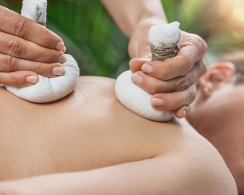 panchakarma treatment