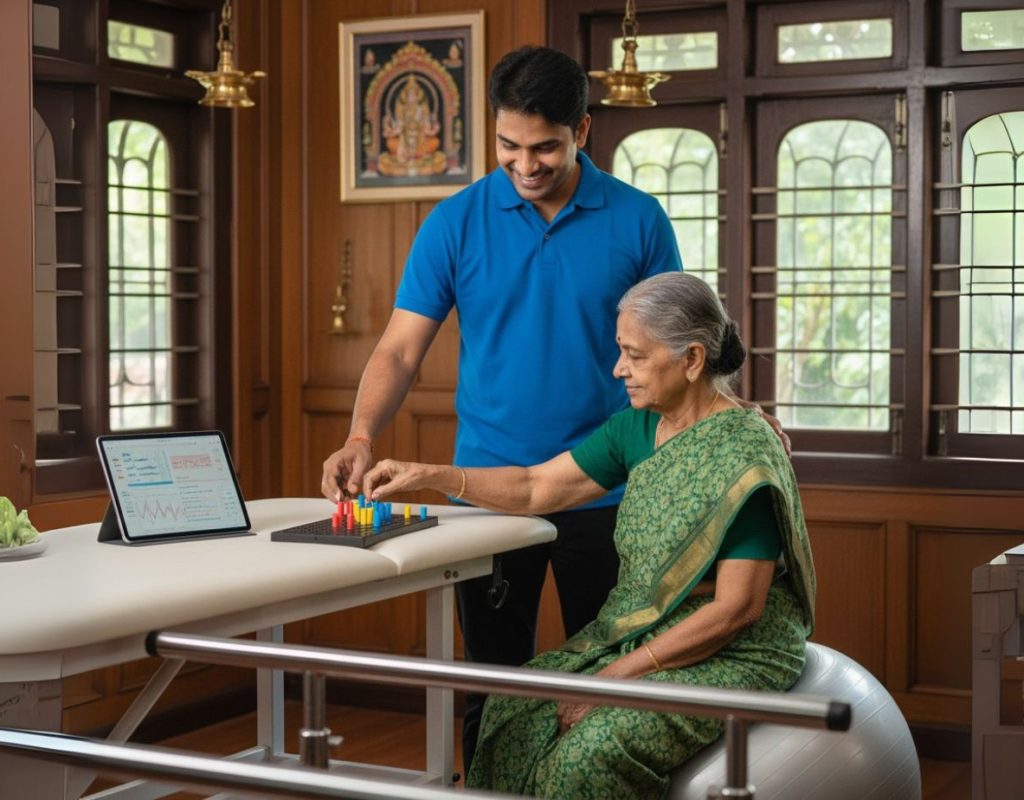 stroke treatment in kochi (2)