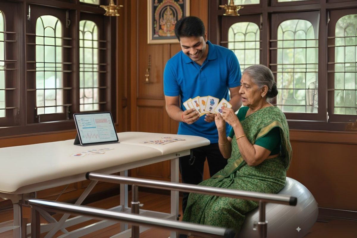 stroke treatment in kochi (2)